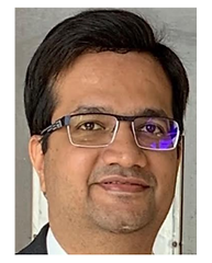 Parang Sanghavi.png