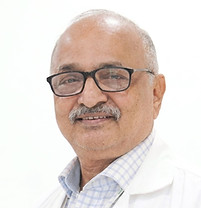 Dr Ramnath Misra.jpg