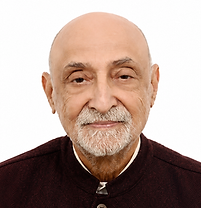 Dr. AN Malaviya.png