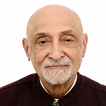 Dr. AN Malaviya.png