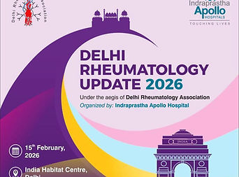 WhatsApp Image 2026-01-24 at 7.20.21 PM - Copy.jpeg