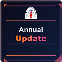 Picture2.png