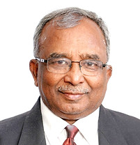 Dr. G. Narsimulu.jpg