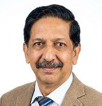 Dr. K.M. Mahendranath.jpg
