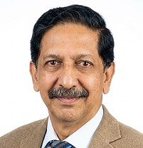 Dr. K.M. Mahendranath.jpg