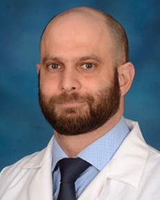 Nicola Zetola.jpg