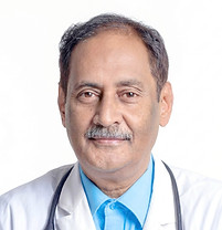 Dr. U.R.K. Rao.jpg