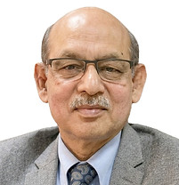 Dr. Siddharth K Das.jpg