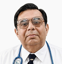 Dr Pradeep Bambery.jpg