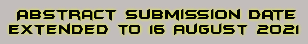 Abstract subm date.gif