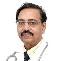 Dr CP Rajendran.jpg