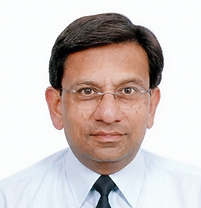 Dr. S.J. Gupta