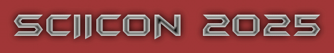 cooltext481506107457125.gif
