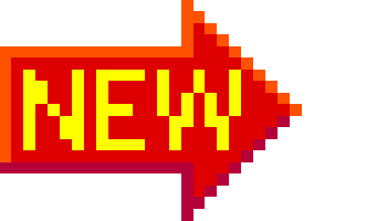 new-3.gif
