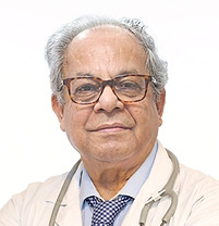 Dr Sukumar Mukherjee.jpg