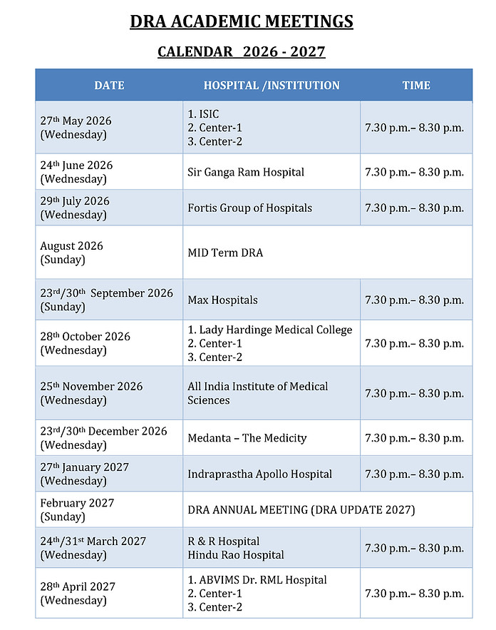 Monthly Meetings Calendar 2026-2027.jpg
