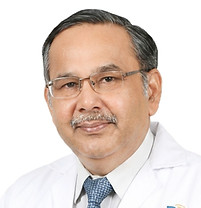 Dr. Rohini Handa