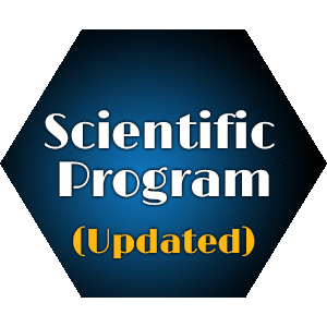 Scientific Program2.gif