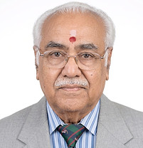 Dr AN Chandrasekaran.jpg