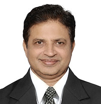 Dr Joy Philip.jpg