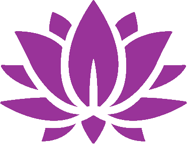 purple-lotus-small-400x305px.gif