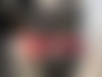 More is happening right now than you can see from the outside.