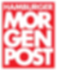 hamburger Morgenpost.png
