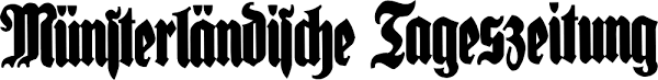 münsterländische Zeitung.png