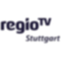 regio_tv_stuttgart.jpeg