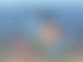 Chaos, Kinder, Krisen - und ein Doppeldeckerbus voller Träume