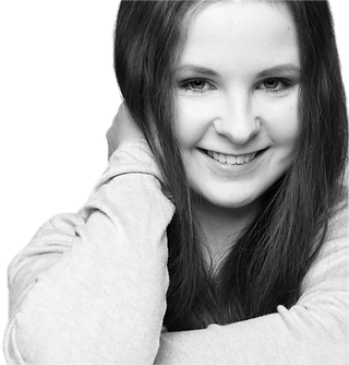 Flo 4_edited_edited_edited.png