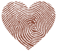 Human Design 2_edited.png