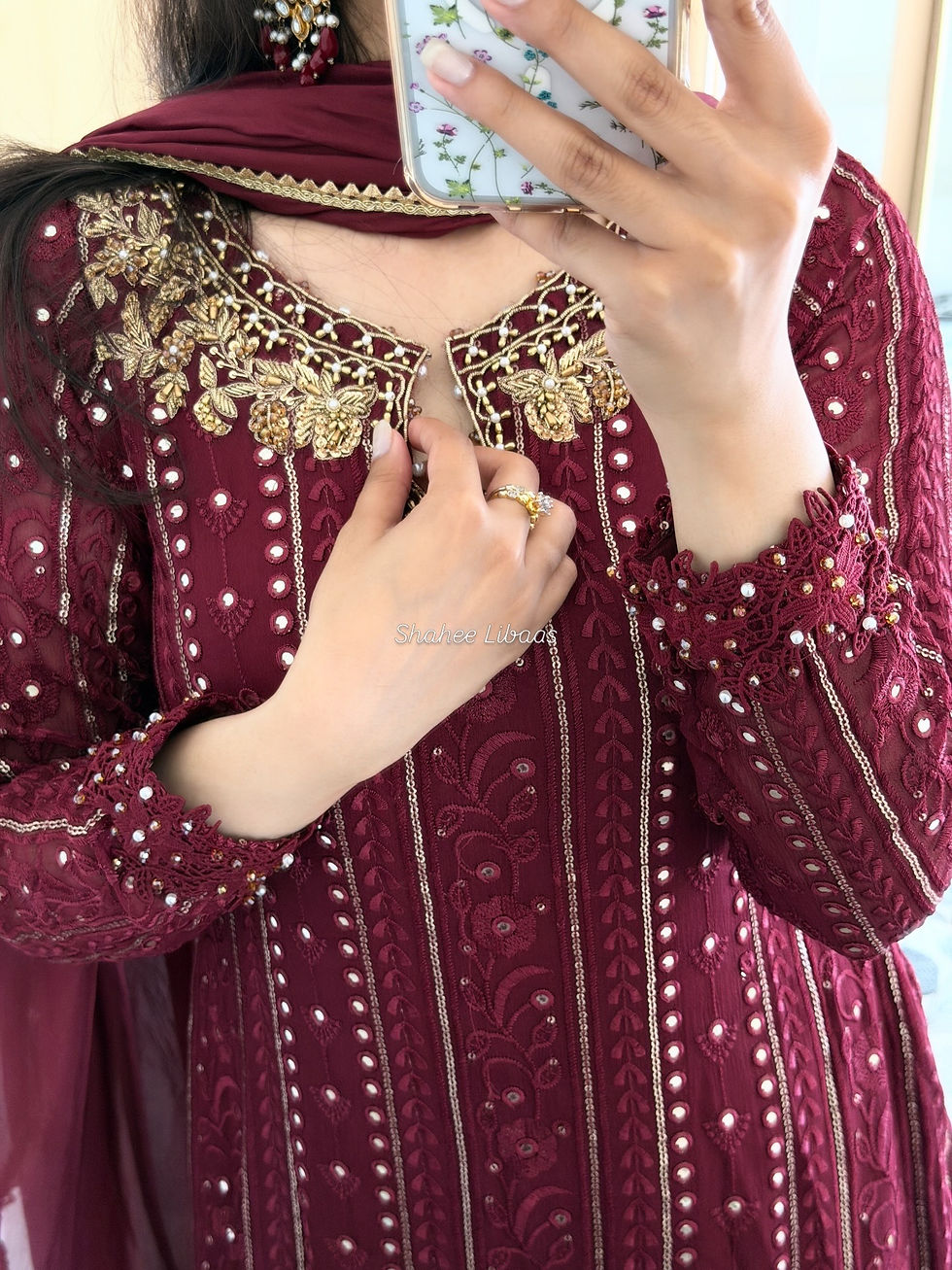 Thumbnail: Humaira ♥️