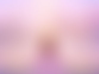 The Deeper Meaning of Easter: The Inner Sun, Resurrection & Spiritual Awakening