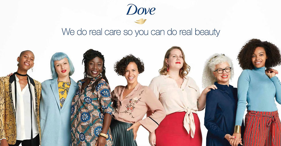 https://www.dove.com/us/en/stories/about-dove/breaking-down-narrow-beauty-stereotypes.html