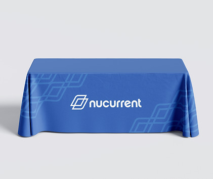 NC_Tablecloth_Mockup_3.jpg
