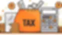 ree