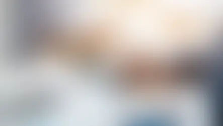 How Accounting Companies in Vancouver Help Businesses Stay Resilient in a Rapidly Changing Market 