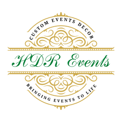 Logo For Businesses (3).png