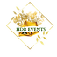 Logo For Businesses .png