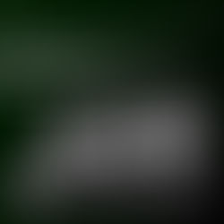 Photo of a lineup of safes