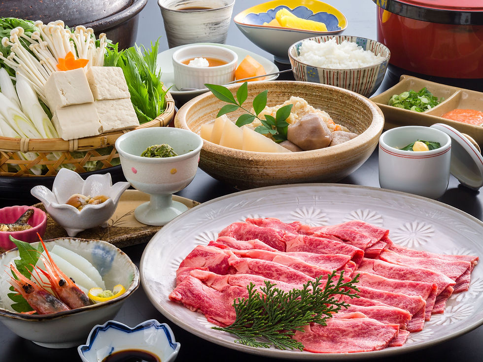 syabusyabu.jpg