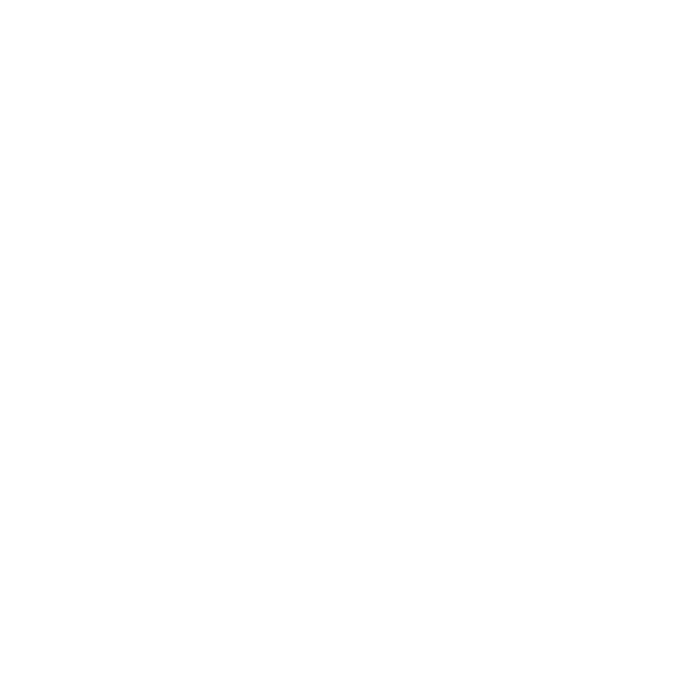 arriving by BUSボタンのコピー.png