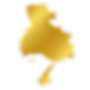 名称未設定のデザインのコピー (900 x 900 px)のコピー.png