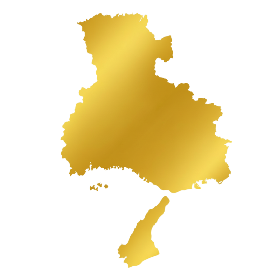名称未設定のデザインのコピー (900 x 900 px)のコピー.png