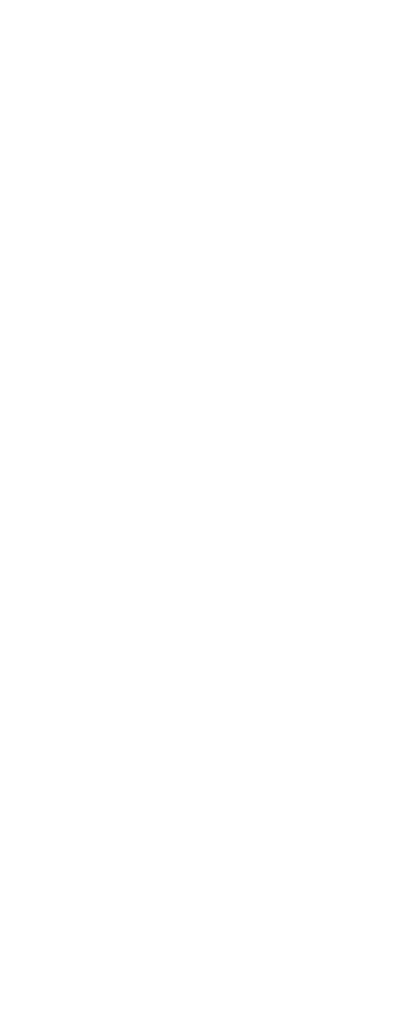 ハチ北お宿ひさ家 お料理.png