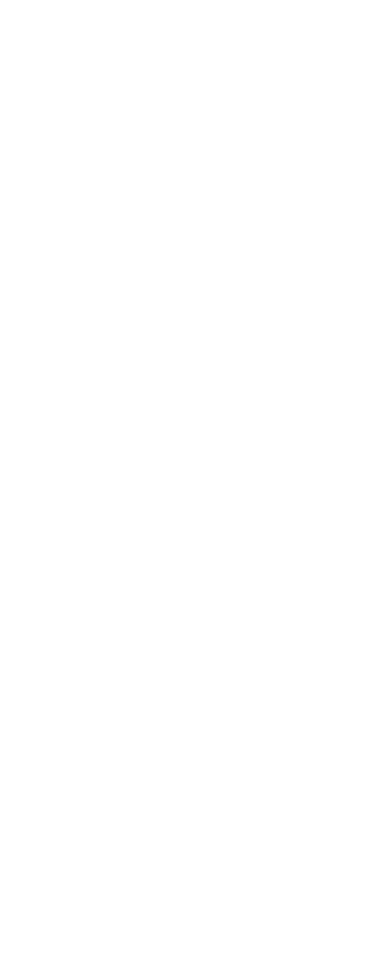 ハチ北お宿ひさ家　鉢伏の自然 (257 x 100 mm)のコピー (100 x 257 mm).png