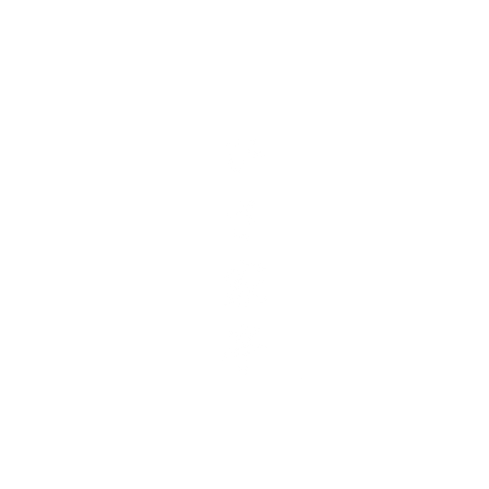 ひさ家亭.png