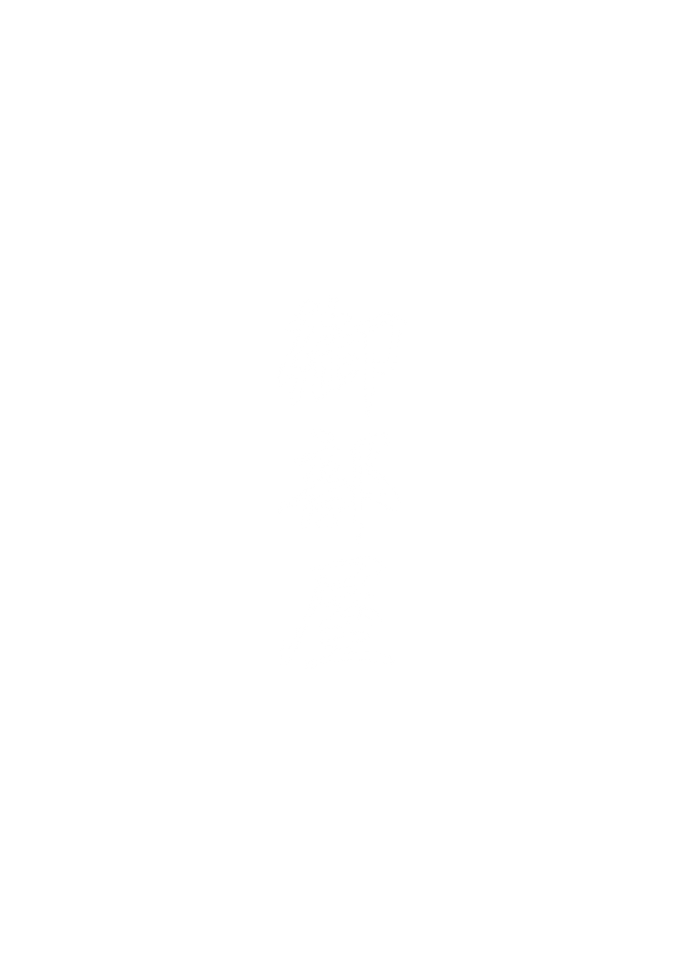 お宿ひさ家 不易流行のコピーのコピーのコピー.png
