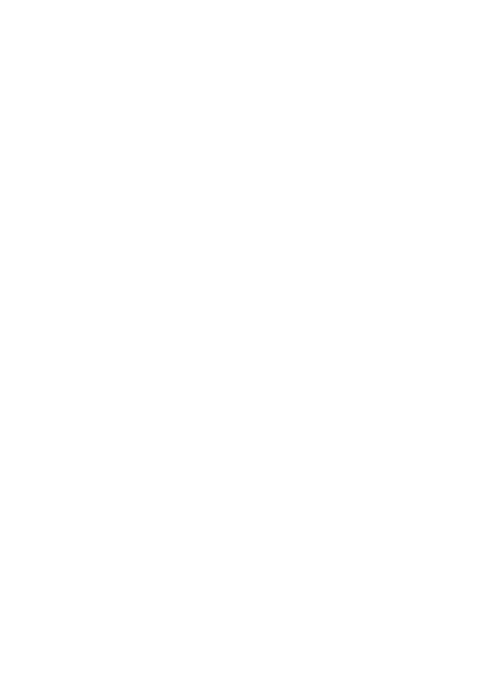 お宿「ひさ家」の歴史.png